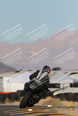 media/Nov-25-2023-TrackXperience (Sat) [[85467fd52f]]/Level 1/Session 6 (Turn 16 Set 1)/
